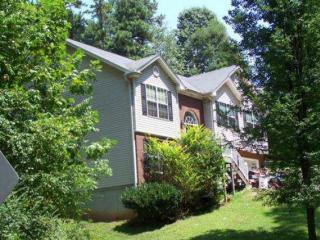 5460 Hulsey Cir, Gainesville, GA 30504-5106