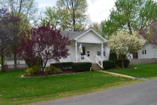 500 Adams St, Millstadt, IL 62260-1652