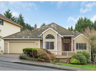 7965 186 Ave, Beaverton OR  97007-5685 exterior