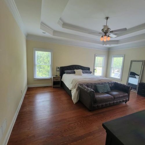 325 Beracah Trl, Atlanta GA  30331-8517 exterior