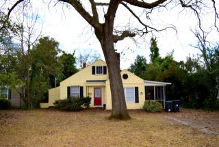 1730 Oak Dr, Augusta, GA 30904-5062