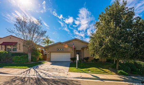 44967 Dolce St, Temecula, CA 92592-5530