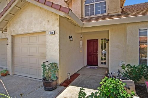 939 Keiko St, Los Banos, CA 93635-5222