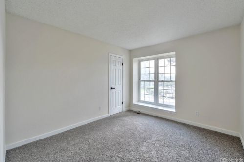 21173 Ida Ave, Denver CO 80015-5000 exterior