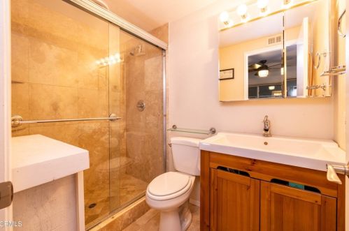 1180 Currier Ave, Simi Valley CA 93065-5162 exterior