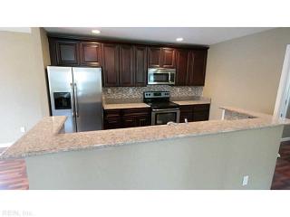 2746 Mckann Ave, Norfolk, VA 23509-2430