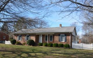 902 Williamson Ave, Stonycreek, NC 27244-9280