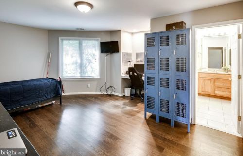 612 Cpe Mckinsey Dr, Severna Park MD 21146-4057 exterior