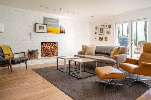 2522 Fontainebleau Dr, Atlanta GA  30360-1230 exterior