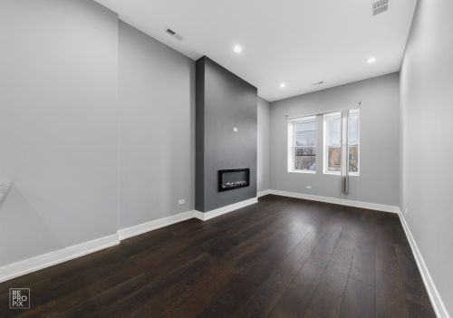 1307 Kedzie Ave, Chicago, IL 60623-1857
