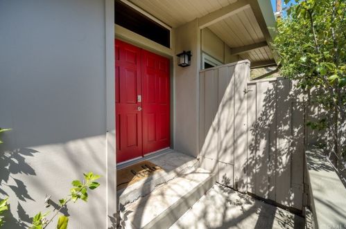 350 San Miguel Ave, San Luis Obispo, CA 93405-2136