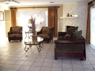 6755 Poplar Ave, Memphis TN  38138-3615 exterior