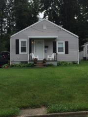 1451 Mulberry St, Lancaster, OH 43130-3565