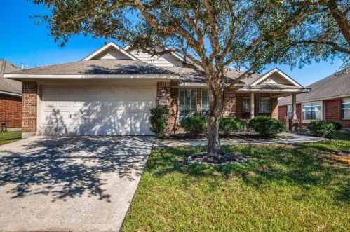 9906 Memorial Crossing Dr, Tomball, TX 77375-4544