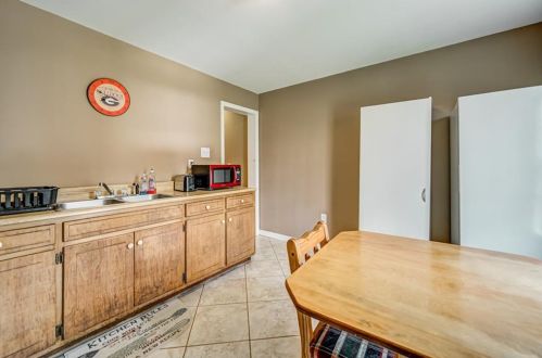 64 Martin Farm Rd, Big Canoe GA  30143-5740 exterior