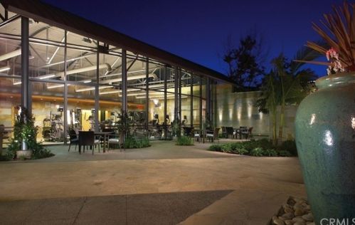 262 Rockefeller, Irvine CA  92612-8113 exterior