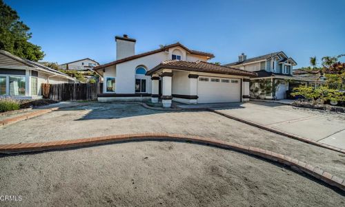 5213 Rosewood Dr, Oceanside, CA 92056-6429