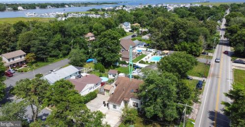 841 Rodgers St, Lacey Township, NJ 08734-1929