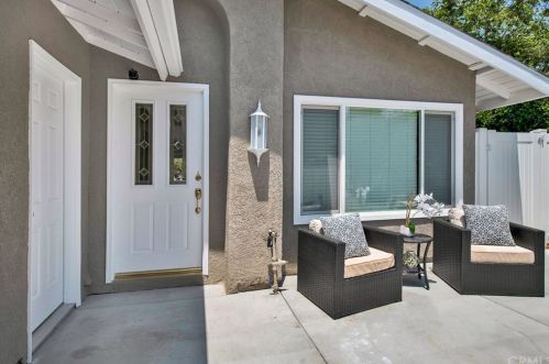 22872 Kingsley St, El Toro, CA 92630-2934