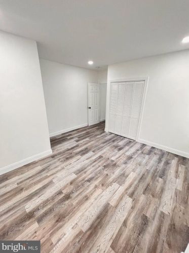 4812 10th St, Philadelphia PA 19141-3930 exterior