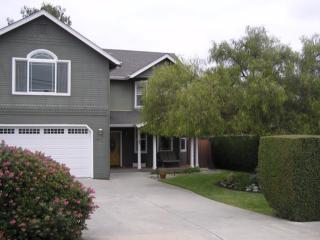 4459 Hilltop Rd, Soquel, CA 95073-2310