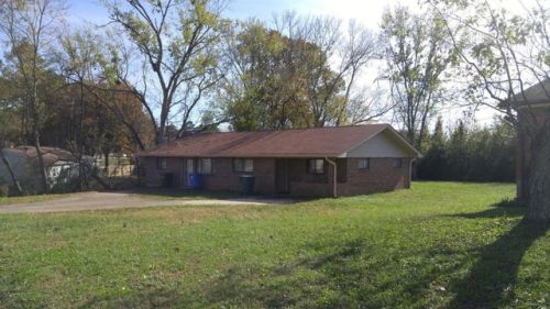6236 Stockton Dr, Chattanooga, TN 37416-3205