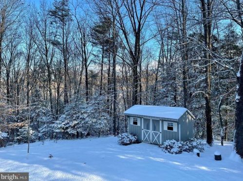 1503 Sillaman Ct, Arnold MD  21012-2571 exterior