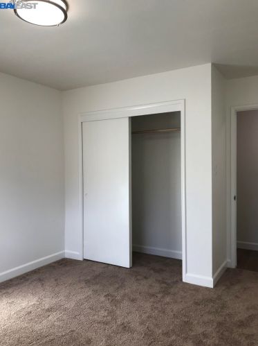 1335 Balboa Way, Livermore, CA 94550-5514