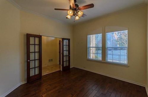 3080 Clearfork Trl, Frisco TX  75034-0790 exterior