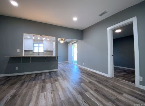 10977 Knobb Ave, Morongo Valley CA  92256-9142 exterior