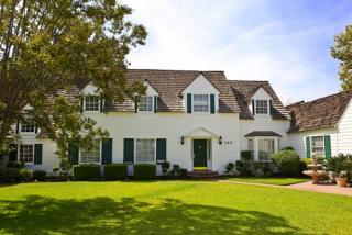 220 Norman Ave, Arcadia, CA 91006-0047
