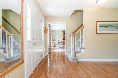 39 Decker Rd, Flemington, NJ 08822-5615