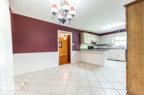 304 Belmont Dr, Warner Robins GA  31088-5546 exterior