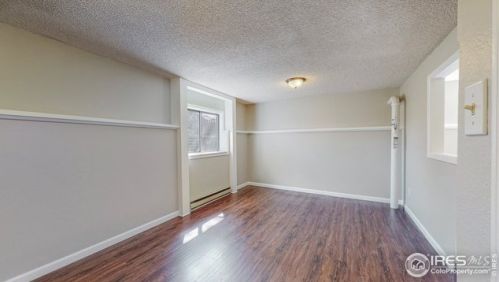 1504 Fuqua Dr, Fort Collins CO  80521-4134 exterior