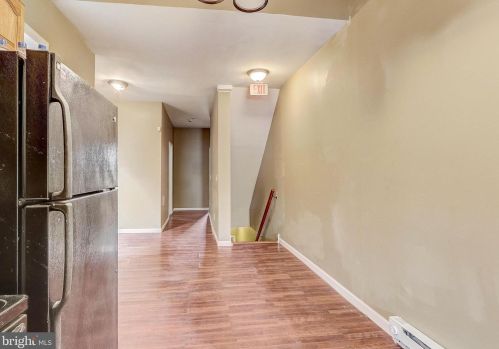 2656 16 St, Philadelphia PA  19132-2235 exterior