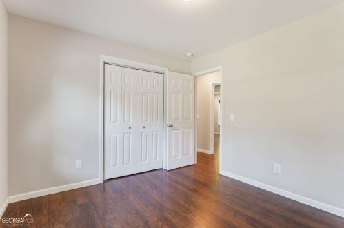 200 Bob White Cir, Cleveland GA  30528-1508 exterior