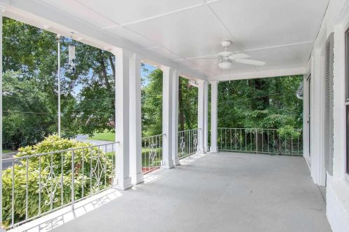 3247 Fulton St, Atlanta GA  30354-2401 exterior