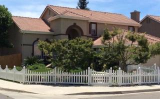 1711 Desert Island Dr, Fresno, CA 93730-3469