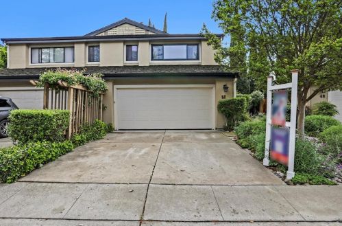 52 Jacklin Pl, Milpitas, CA 95035-3533