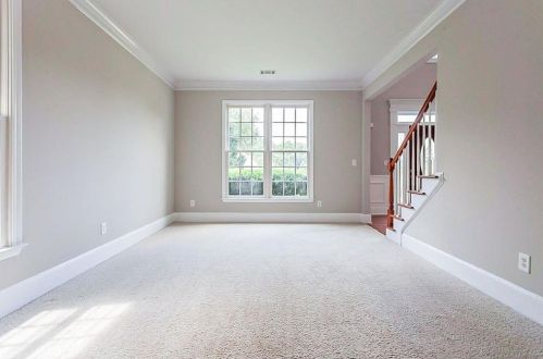 3863 Brookhurst Ct, Duluth, GA 30097-8128