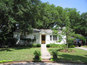 738 Sinlea Ave, Mount Pleasant, SC 29464-4827