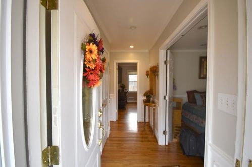 748 Forest Ridge Dr, Marietta, GA 30067-7154