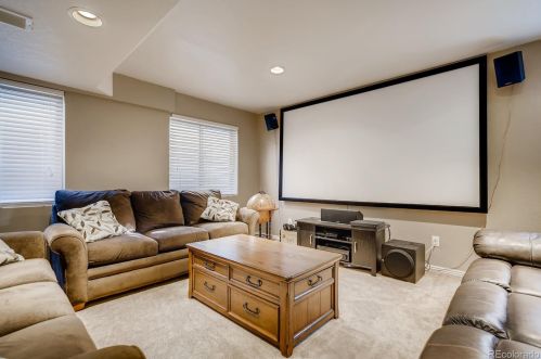 16171 Phillips Dr, Englewood CO 80112-4603 exterior