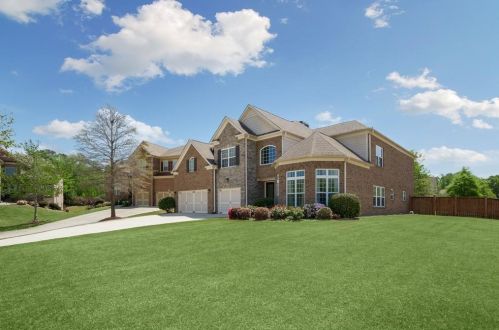 480 Fouse Ct, Marietta, GA 30066-2599