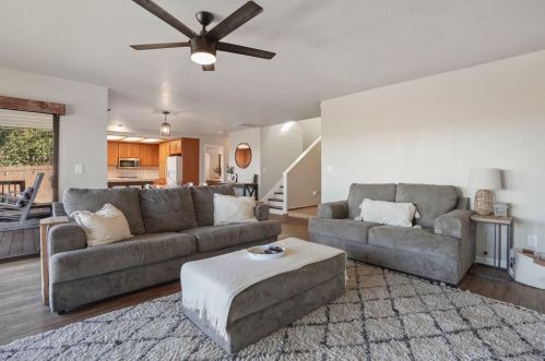 1294 River Bluff Dr, Valley Home CA  95361-2656 exterior