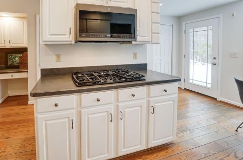 10790 Deerfield Rd, Cincinnati OH  45242-4237 exterior