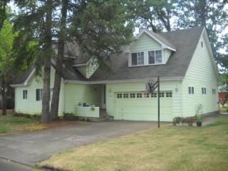 87689 Blek Dr, Veneta, OR 97487-7701