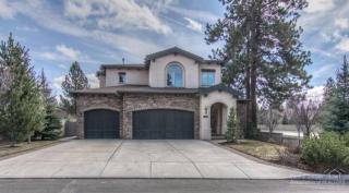 60830 Garrison Dr, Bend, OR 97702-9766