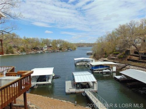 41 Sage Dr, Four Seasons, MO 65049-6138
