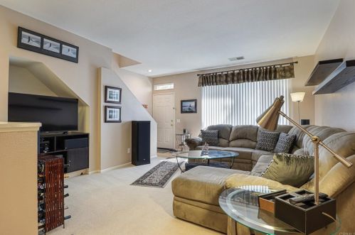 2194 Cabo Bahia, Chula Vista CA  91914-2031 exterior